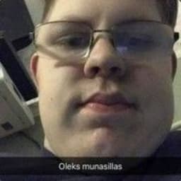 Larmu
