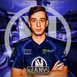Ac3kennyS