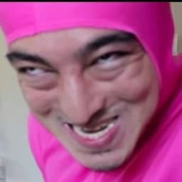 dannytime