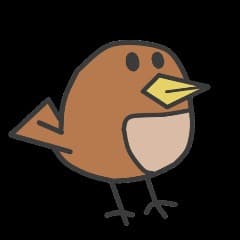 BirDieZ