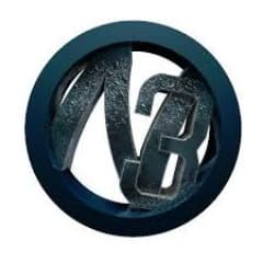 N3M3S1Stv1