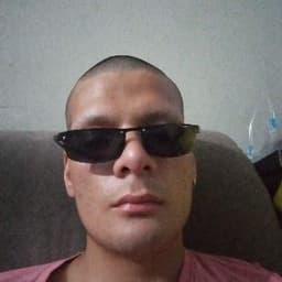 Yonking666