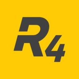 R4SKOV