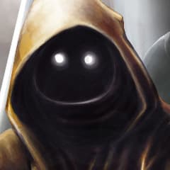 k0kO_o