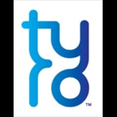 tyRo