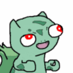 Fliccx