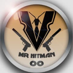 Xhitman00
