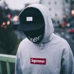 W4fe1
