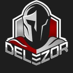 Delezor
