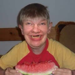 le0nchik