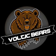 VB_NaZe