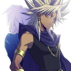 Shandor004