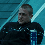 pinkman08