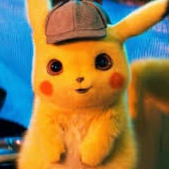 Pika2216