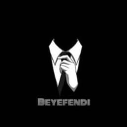 1beyfendi1
