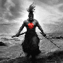 Ashigaru