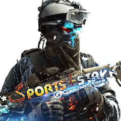 Stryk08