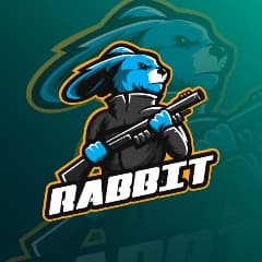 Mister_Lapin