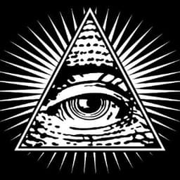illuminat-i-