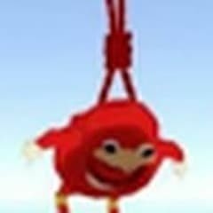 Apployzd