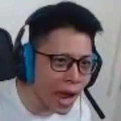 PhongAhihi