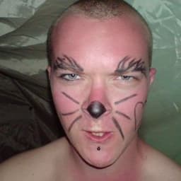 SukMikeHok42