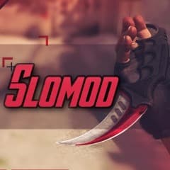 SlomodThe1st