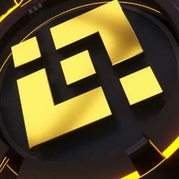 krypton-BnB