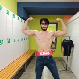Parsa_Killer