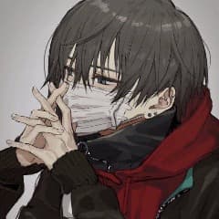 -gigii-