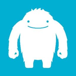 Yeti_ZA