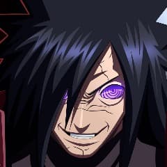Adicoi