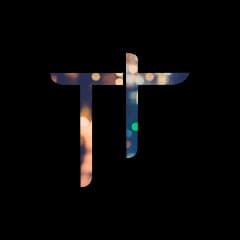 TralTine
