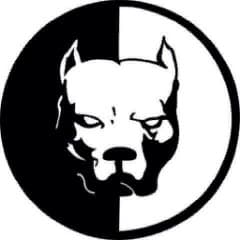 StaRkGame