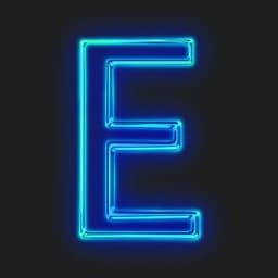 _Exp3rt_666