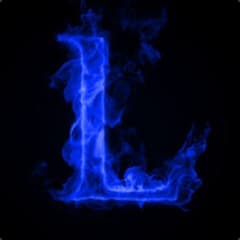 Lex4lm