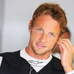 JensonButton