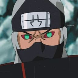AagStrazy