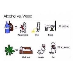 csgo-MLG420