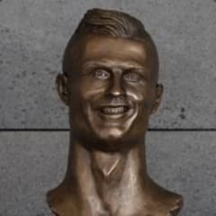 Lateusz