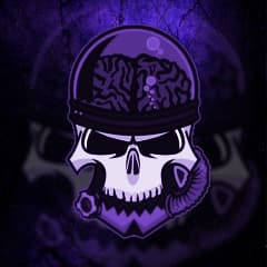 BraindeadAim