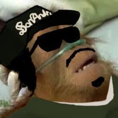 m3n4c3