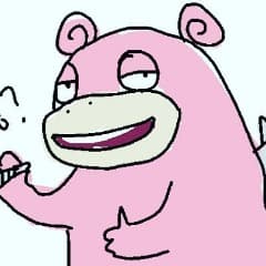 Raichu4T