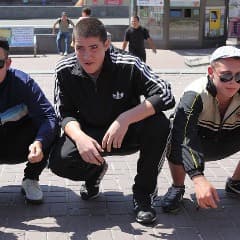 pupochelo