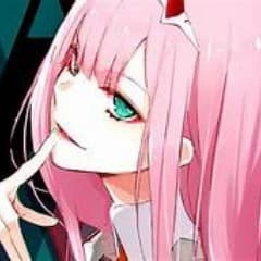 ZeroTwo29