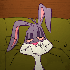 BugsBunny_35