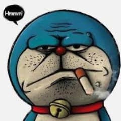 TipsyPiggy