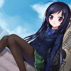 Kurumi_