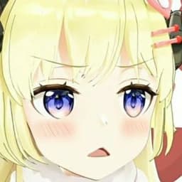 Watame-lon