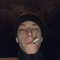 D1_vLad